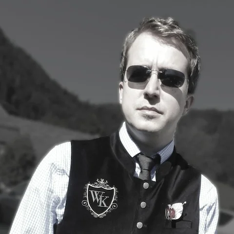 DSC01278mod Kopie.jpg
