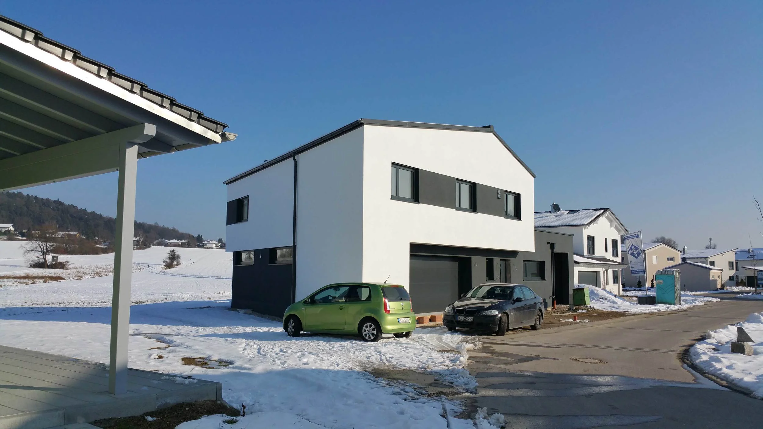 20150207_143027.jpg