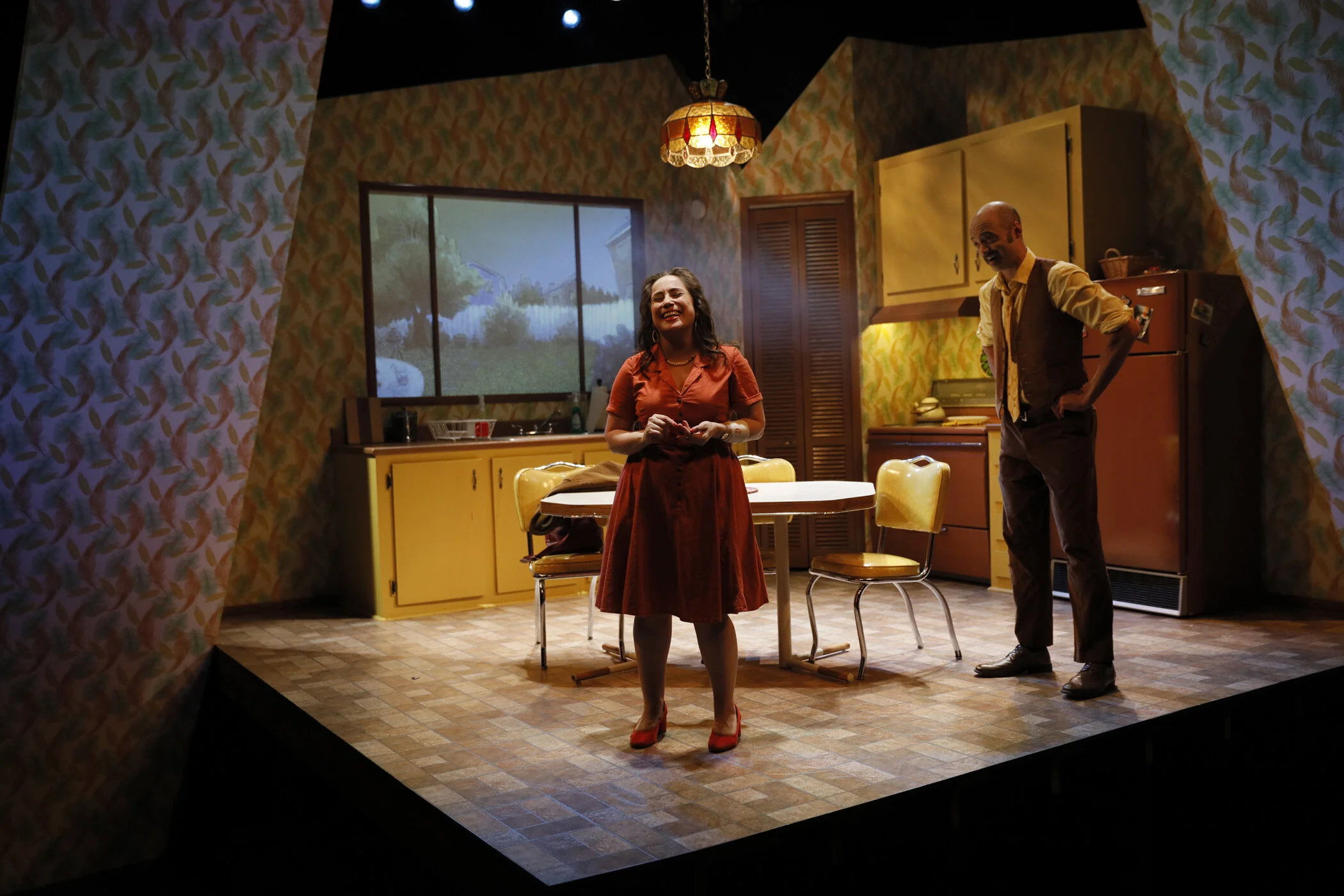 WET-Feathers and Teeth   230 copy.jpg