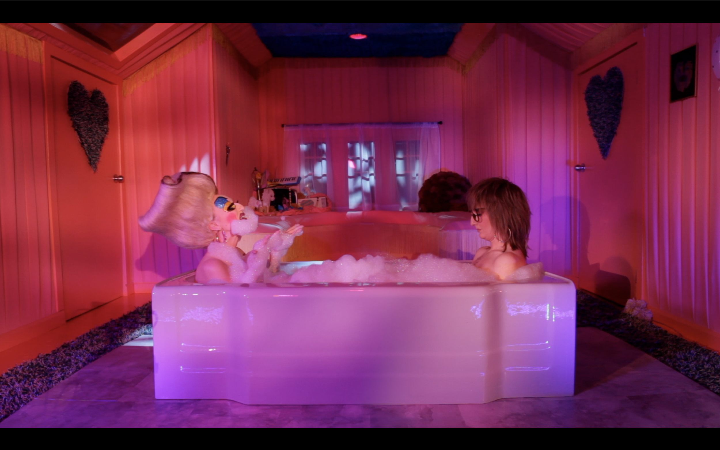 Screen Shot 2021-04-22 at 9.16.08 PM.png