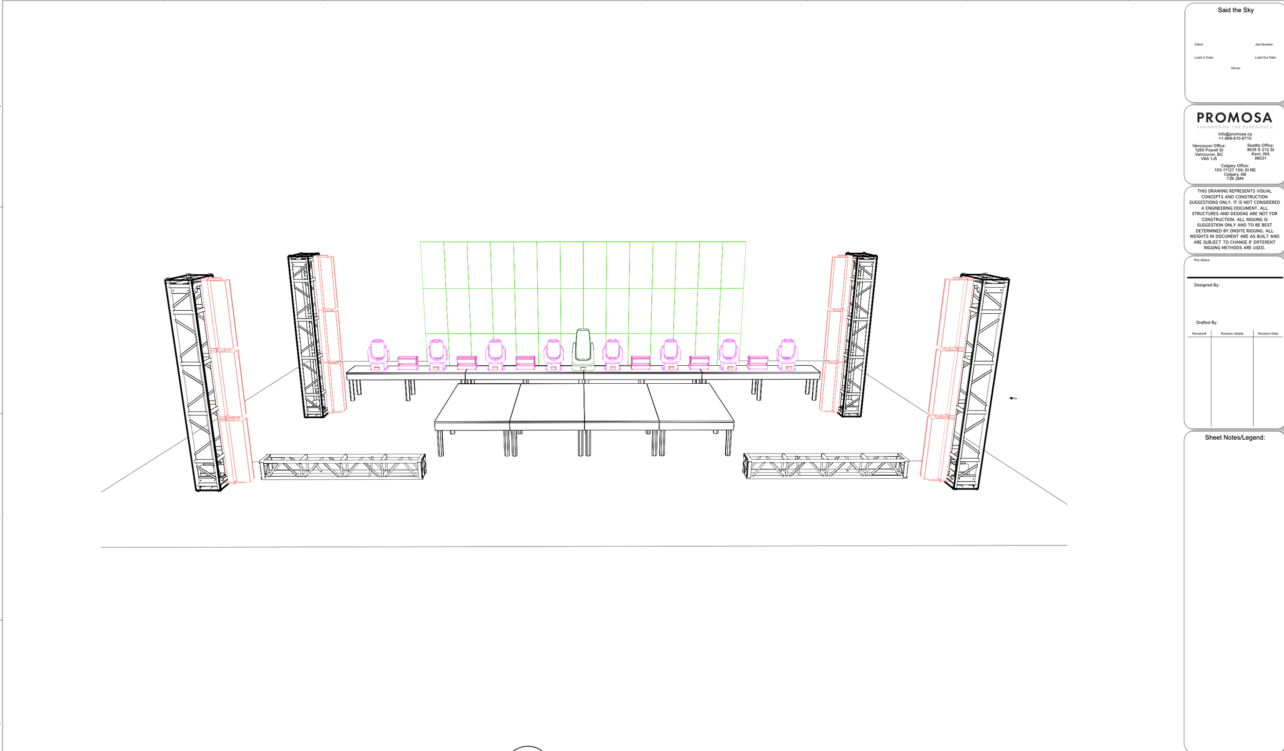 Screenshot 2026-05-11 at 8.40.27 AM.png