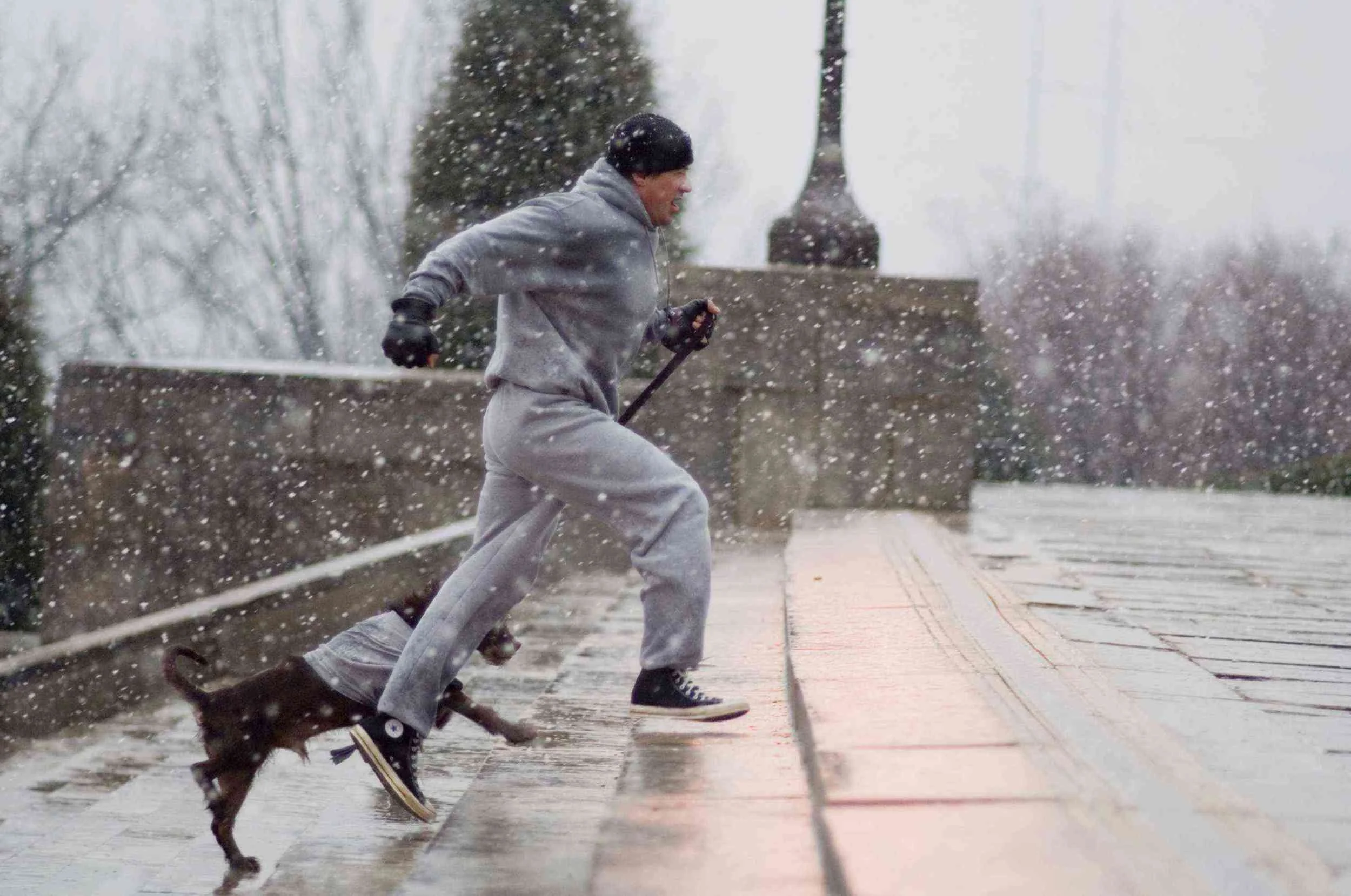 2006_rocky_balboa_047.jpg