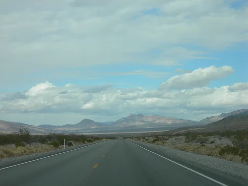 County Line.jpg