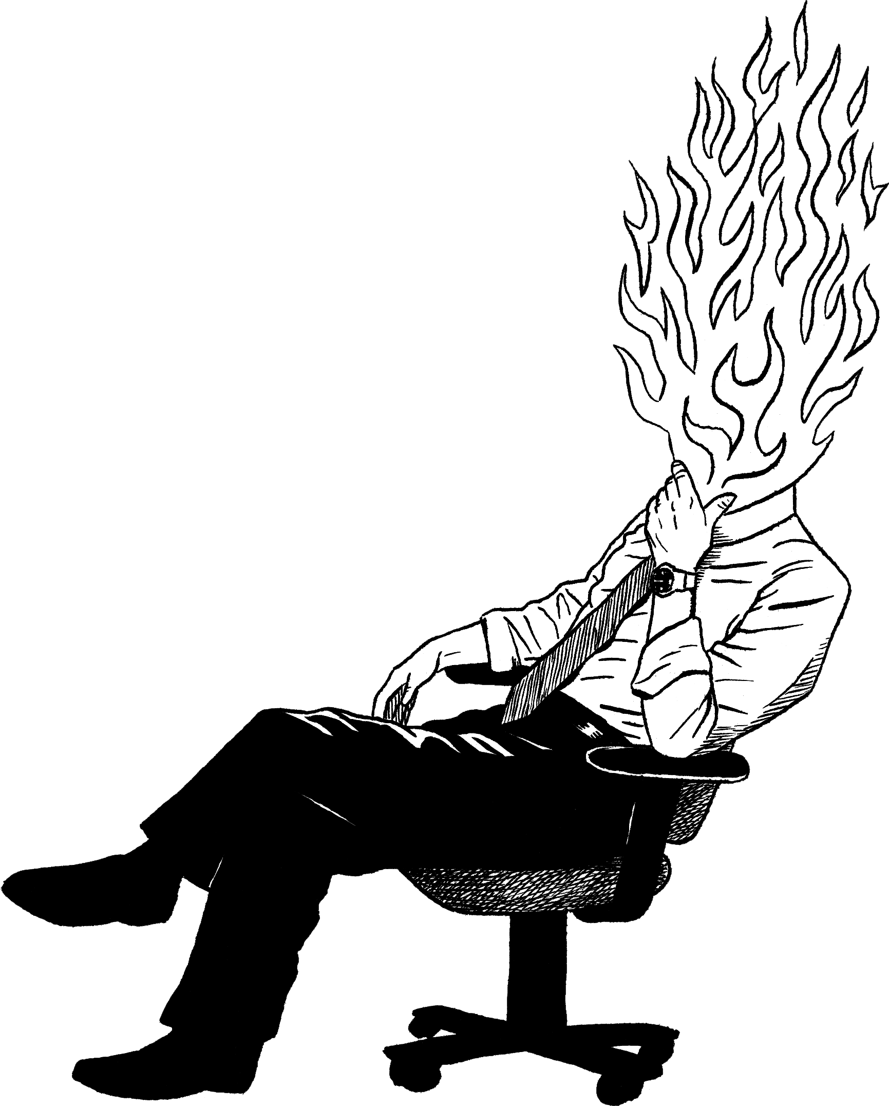 man-1.png
