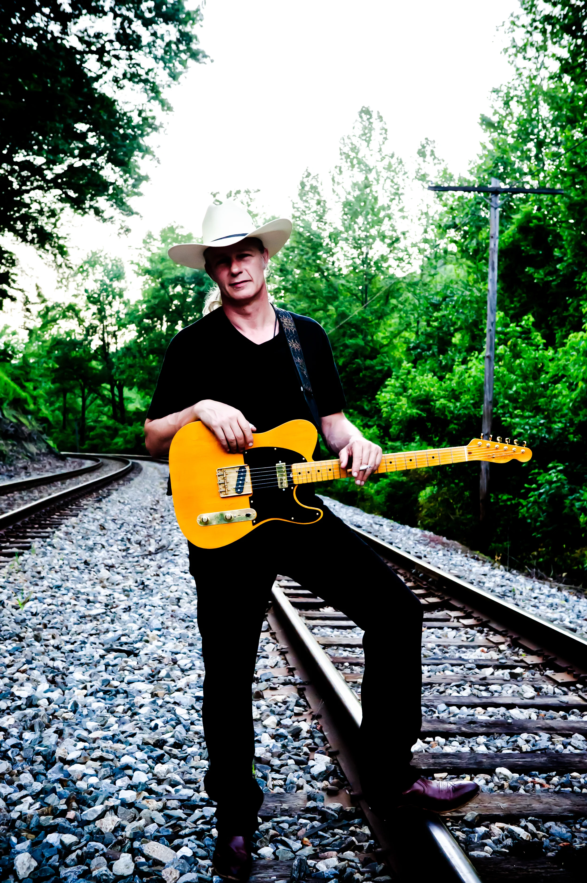 Photo by Blair Wright, Elusionphotos.com
