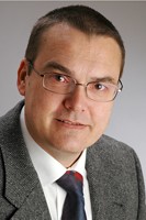 Thomas Uloth