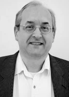 Wolfgang Dannebaum