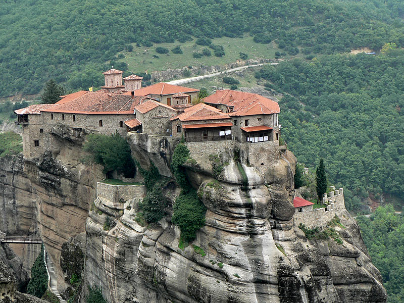 p1070774r800te.jpg