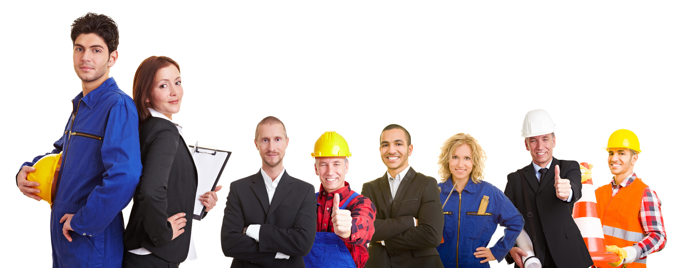 Fotolia_38480383_M.jpg