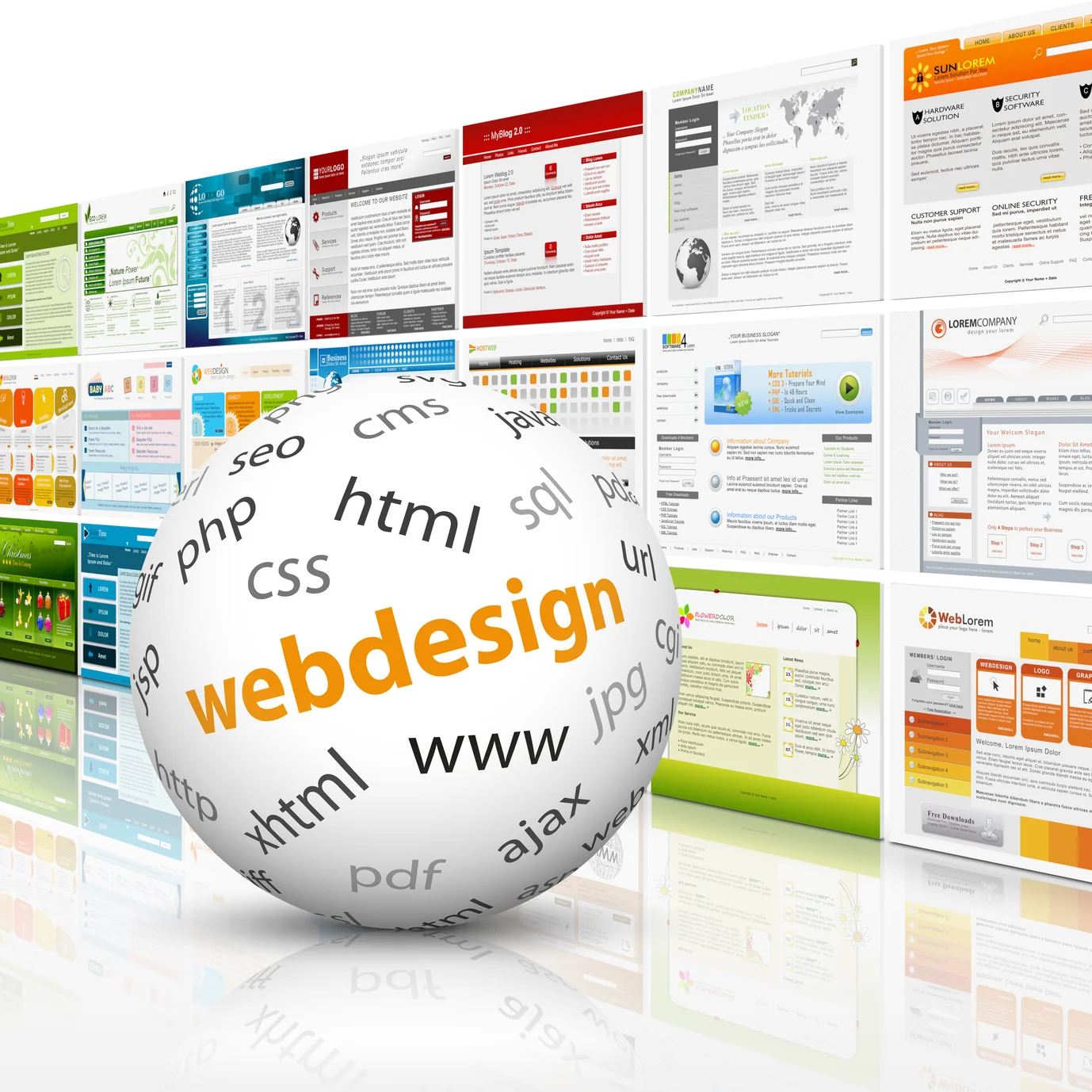 Fotolia_39899683_M.jpg