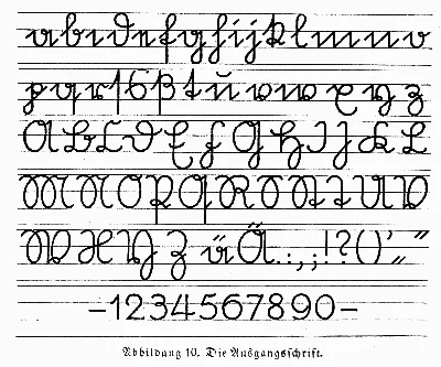 Sütterlin-Ausgangsschrift.jpg