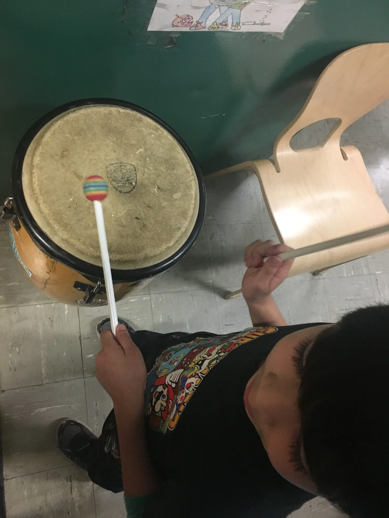 music 0.jpg