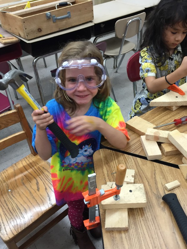 woodworking 1.jpeg