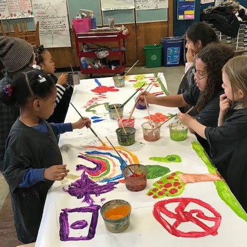 visual art 2.jpg