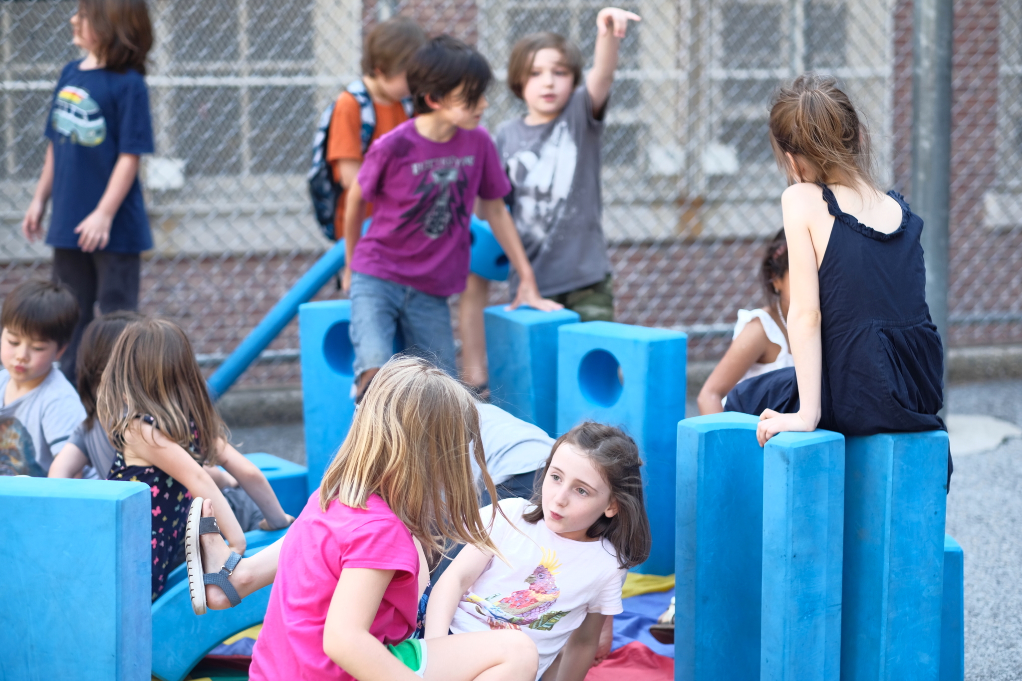 playground .jpg