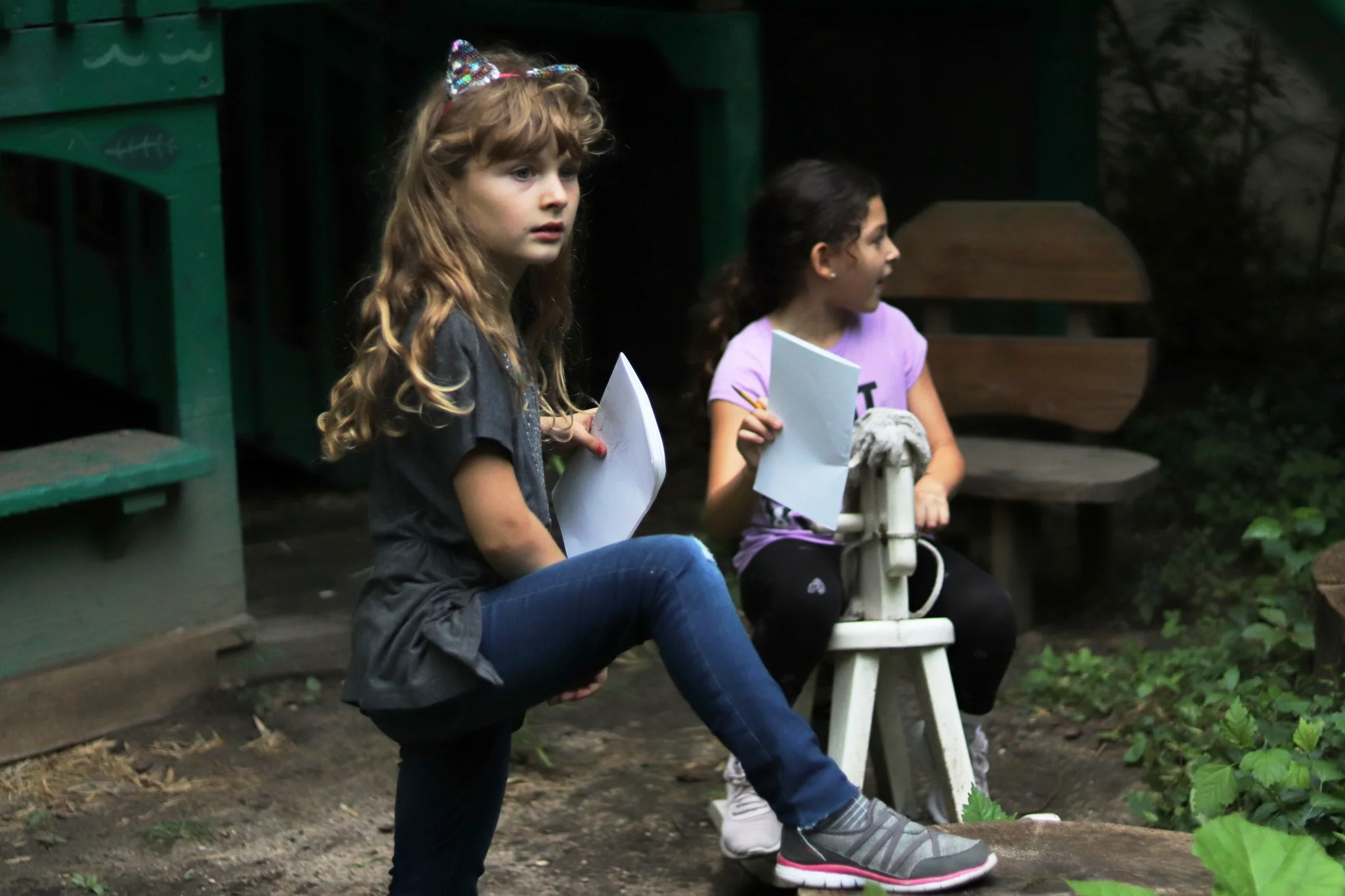 girls garden.jpg