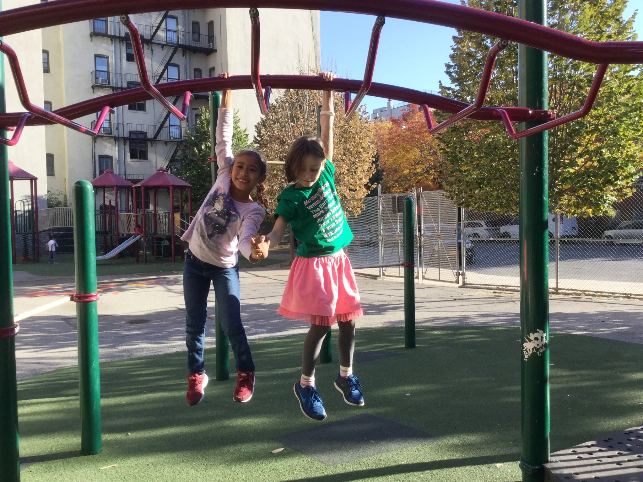 outdoor 3.jpg