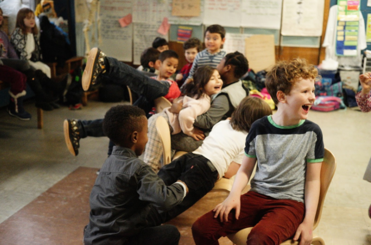 musical chairs.png
