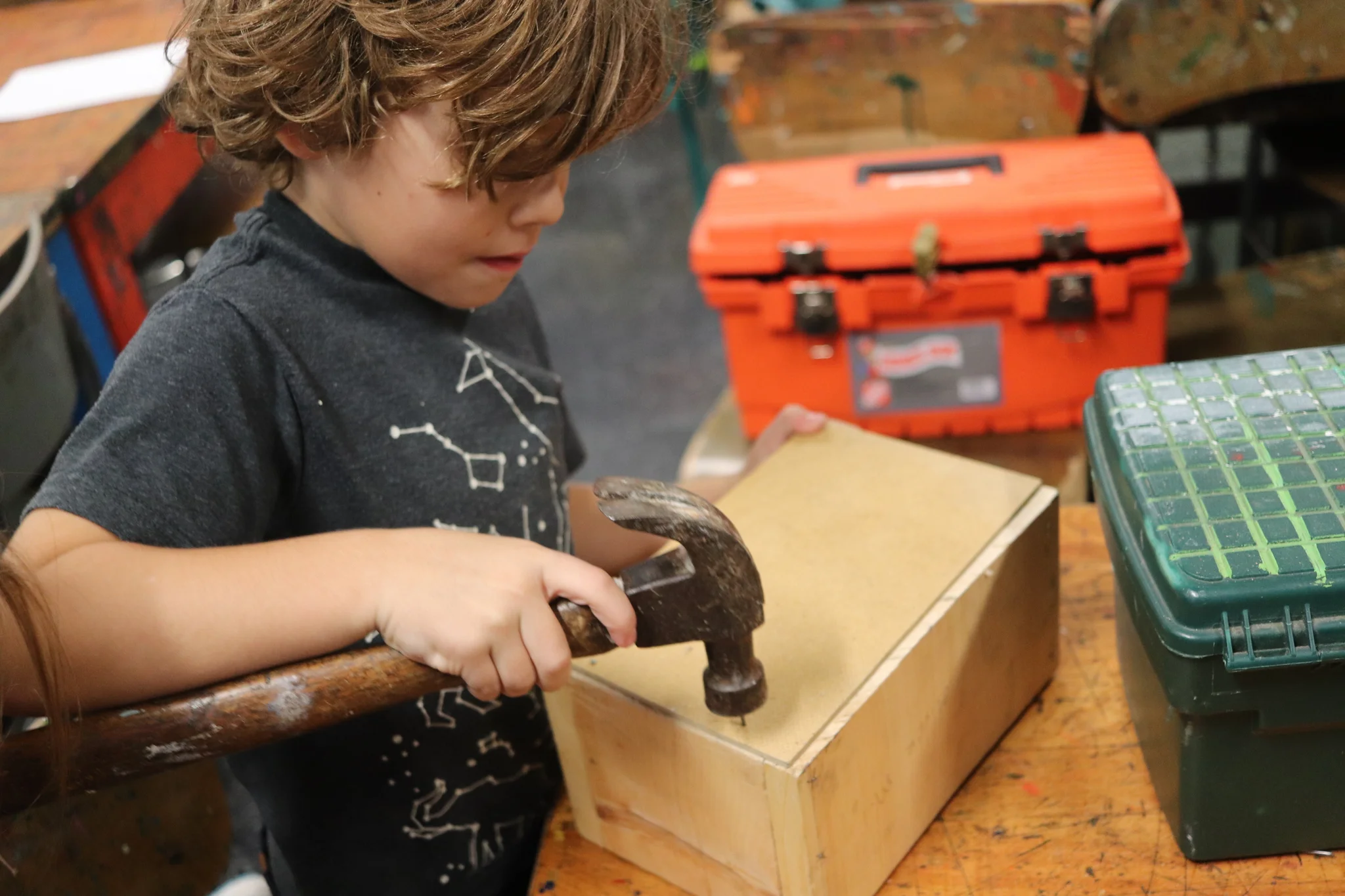 woodworking 5.jpg