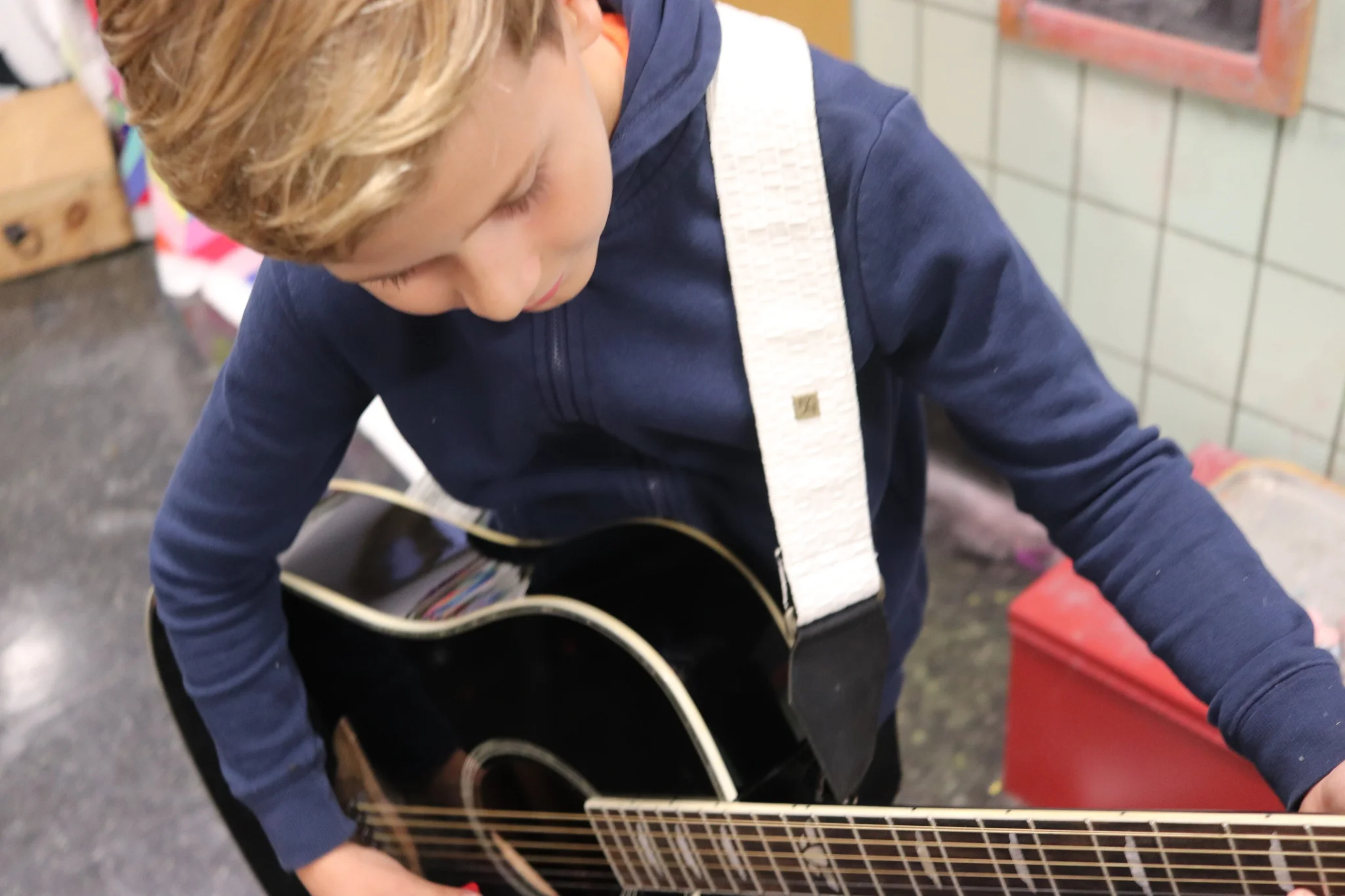 guitar .jpg