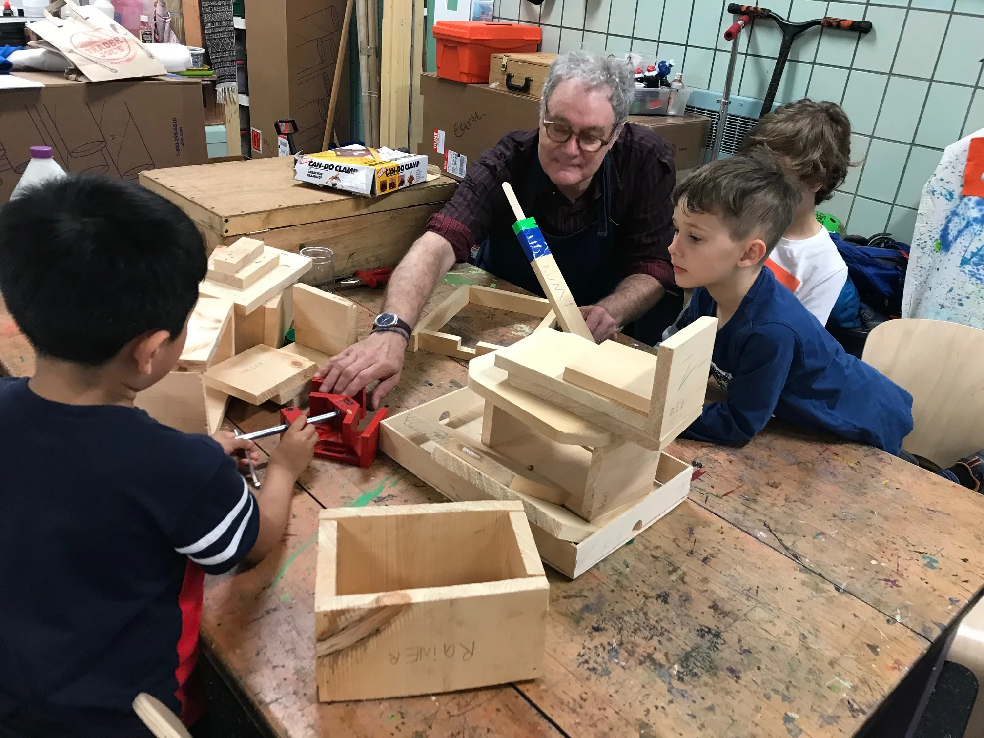 woodworking.jpg