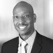 Michael+Fullwood+Headshot.jpg