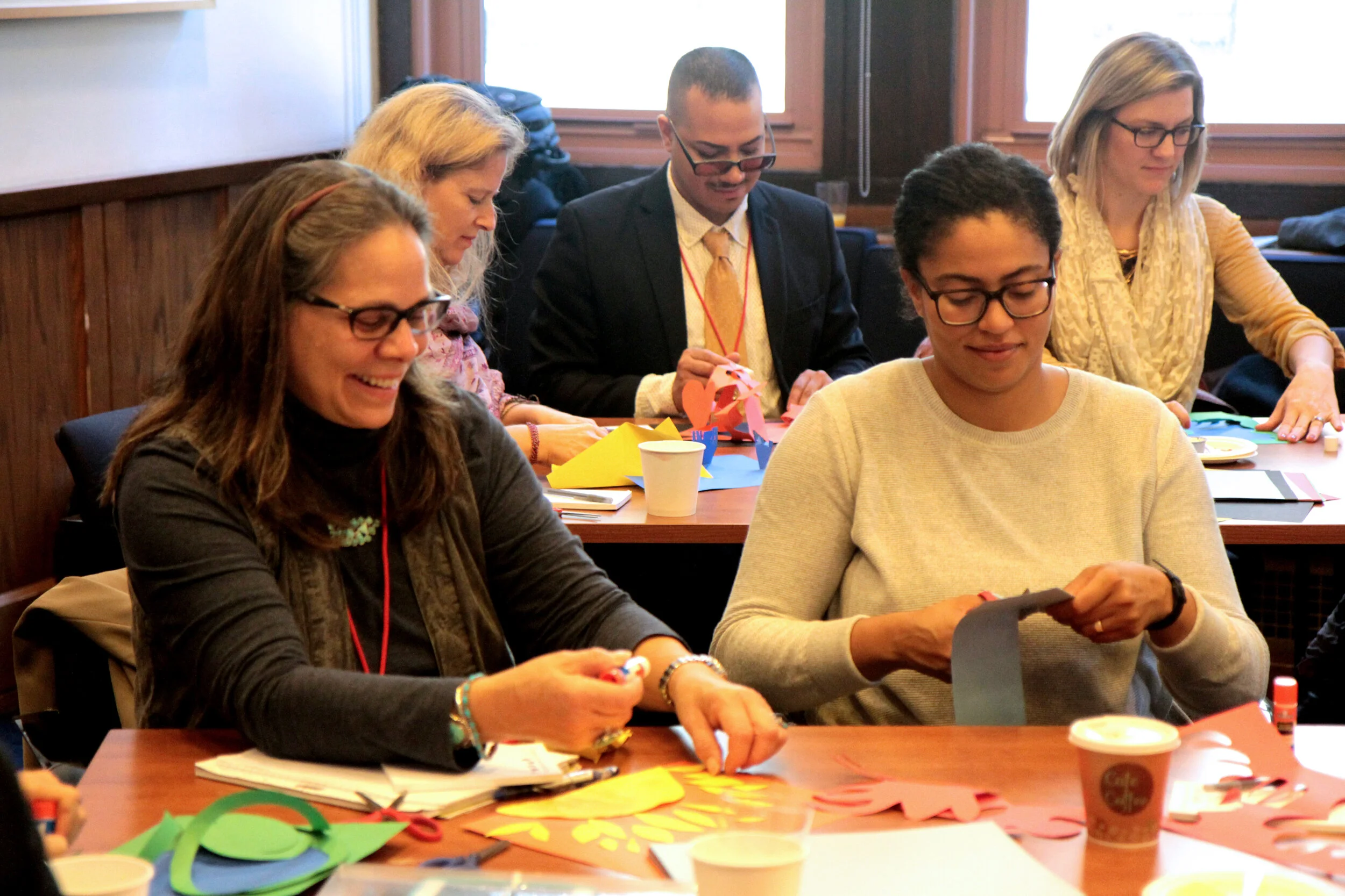teachers conference sel promo.JPG