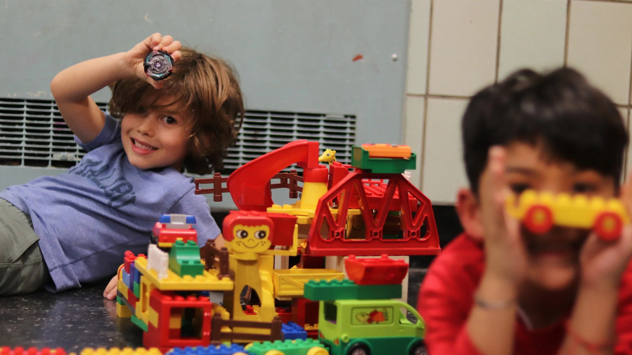 boy playing smile promo.JPG