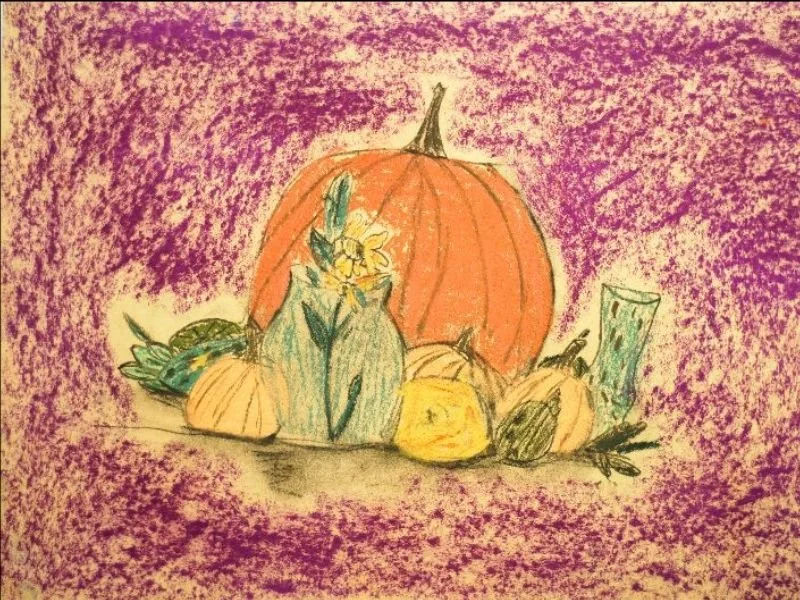 Happy Thanksgiving from all of us at the Guild! Today and every day, we're grateful for you, our community.