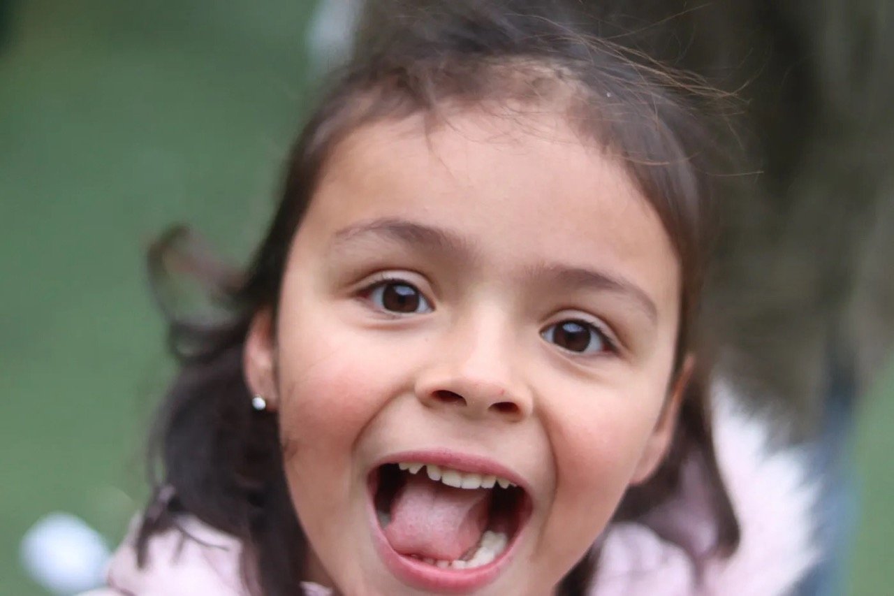 As we approach Thanksgiving and the holiday season, I am reminded of a conversation I had with my friend Maxine a few years ago. It was shortly after the pandemic and we were telling stories about our Thanksgiving celebrations. Deprived of meaningful