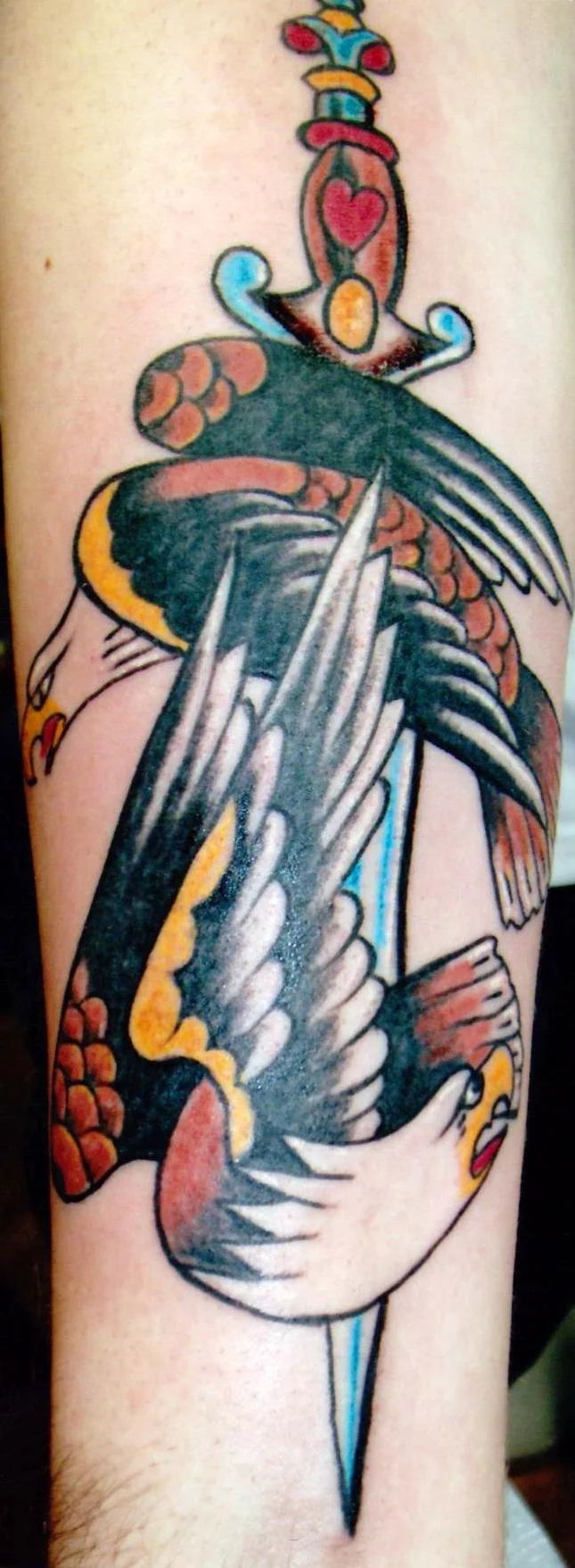eagle sword.jpeg