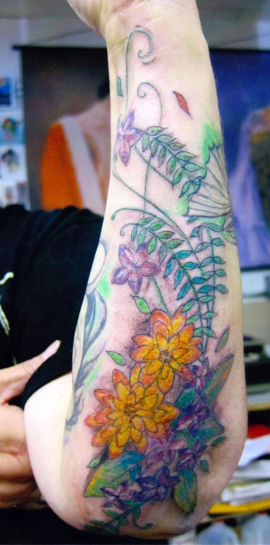 flower on FORarm.jpeg