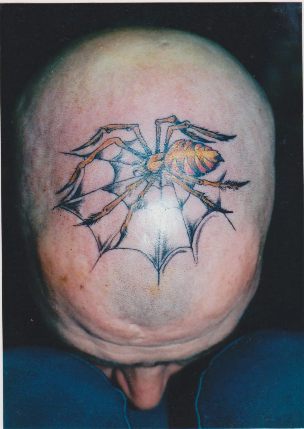 Head.jpeg