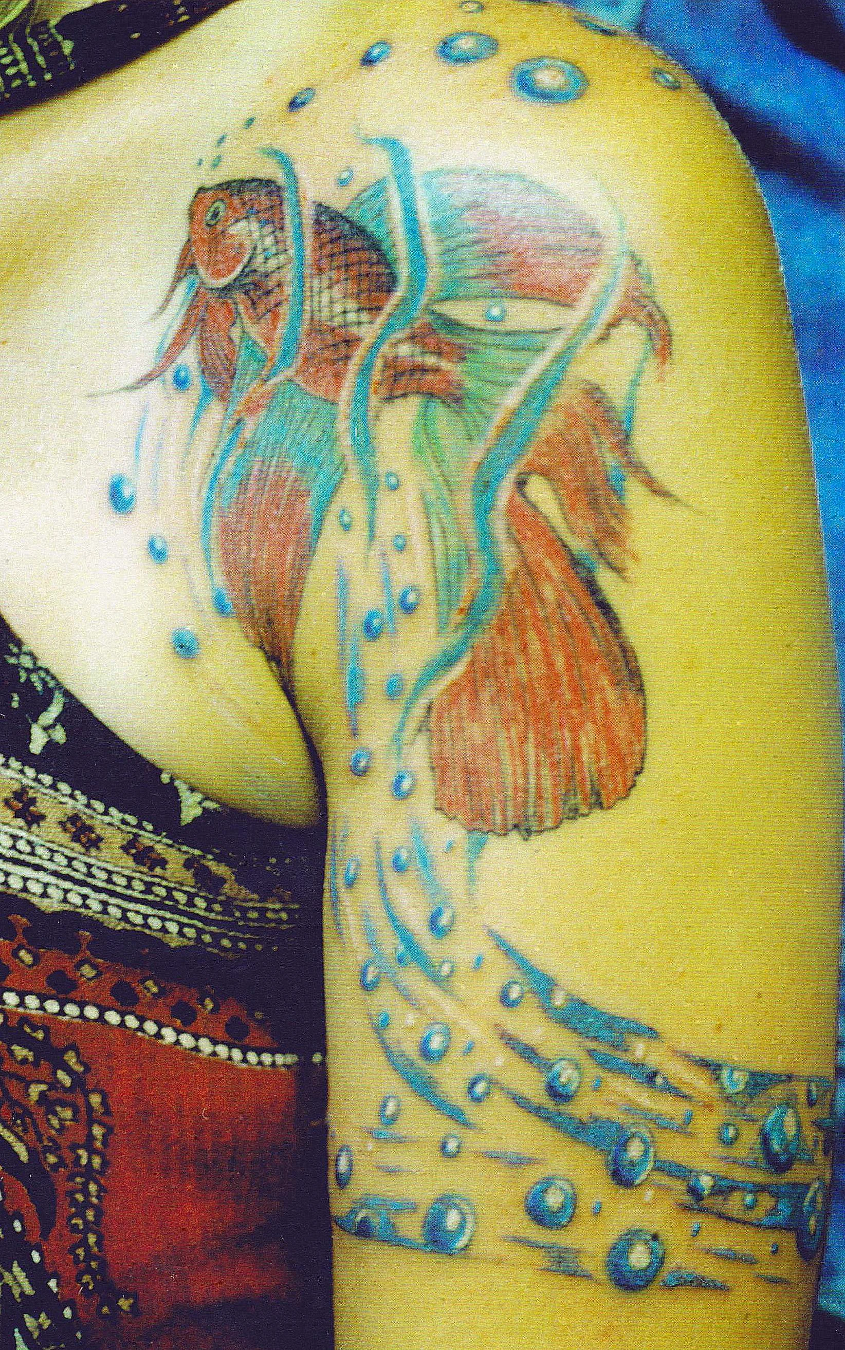 koi in water.jpeg