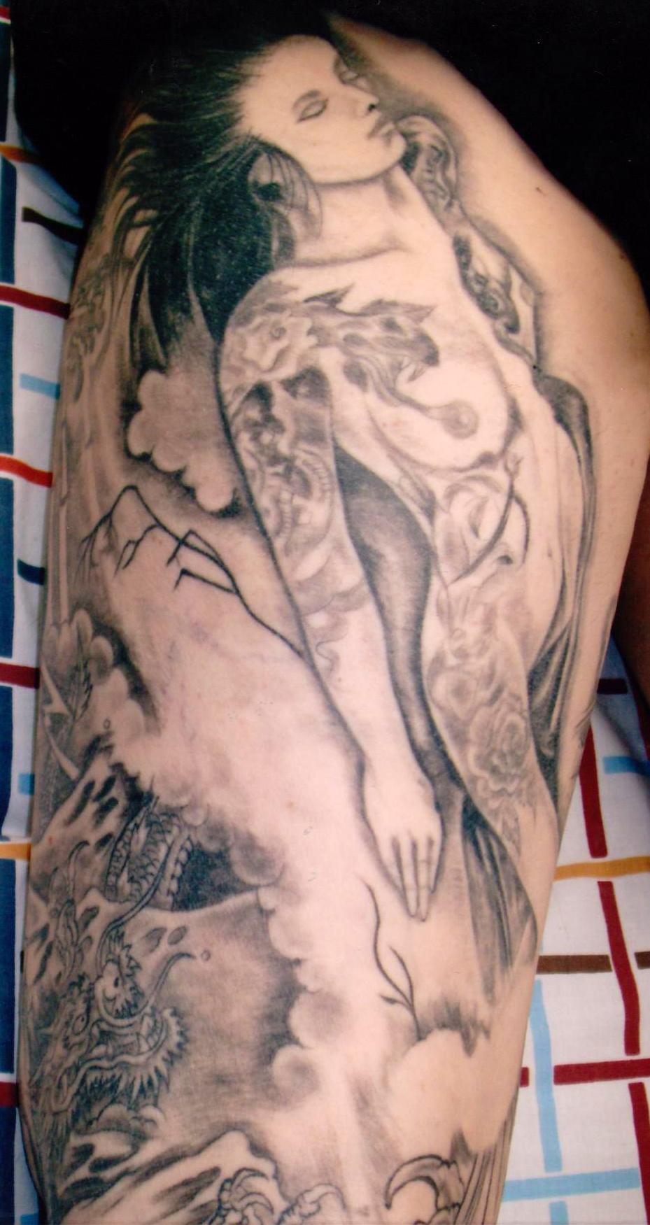naked lady on arm.jpeg