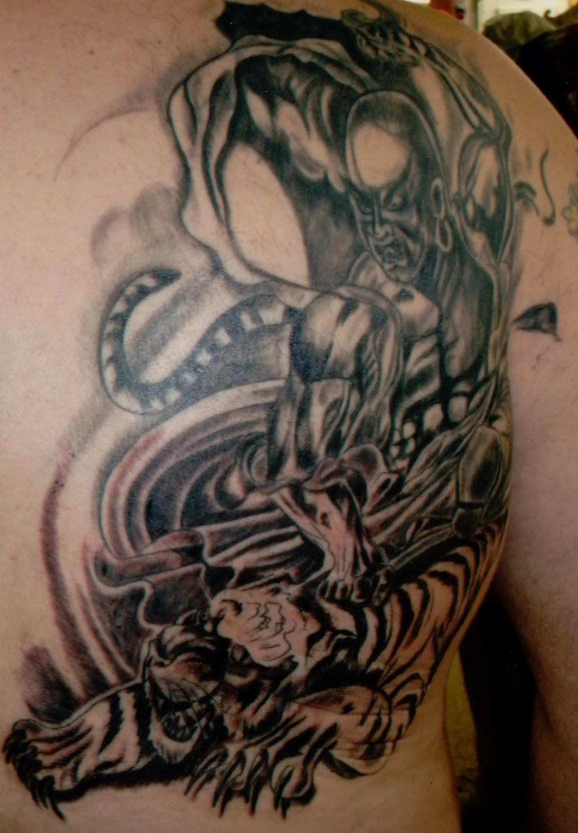 tiger and genie on back.jpeg