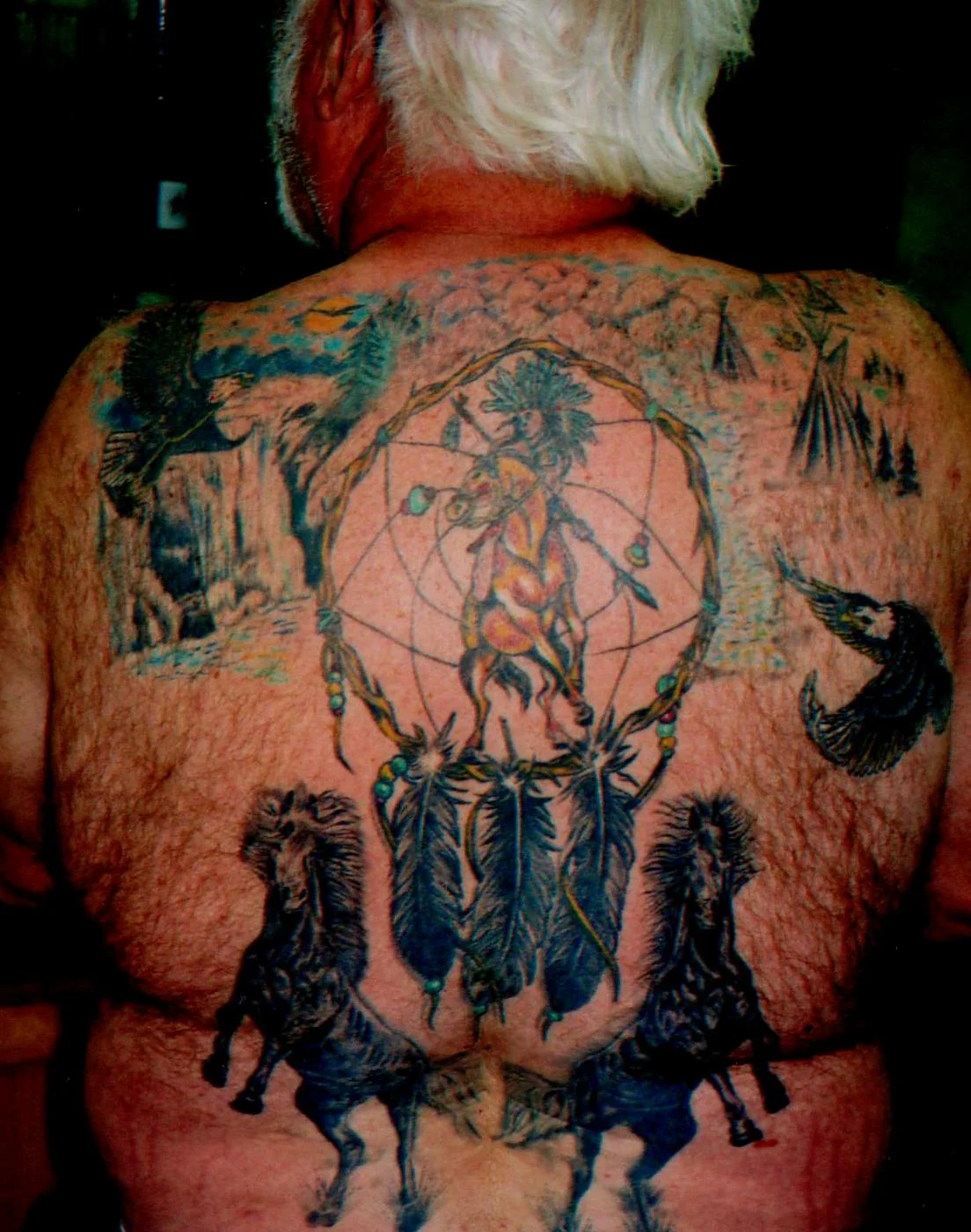 Tribal back 2.jpeg