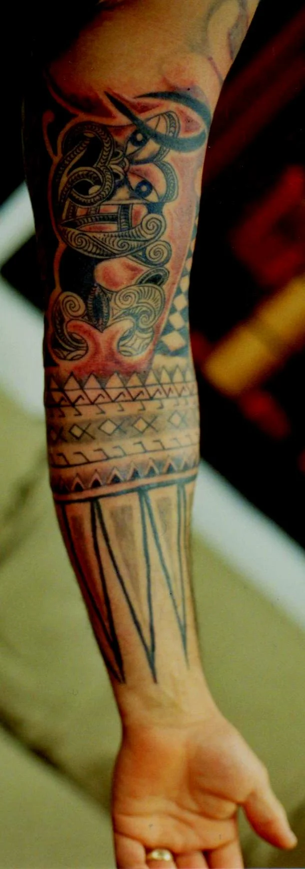 tribal for arm.jpeg