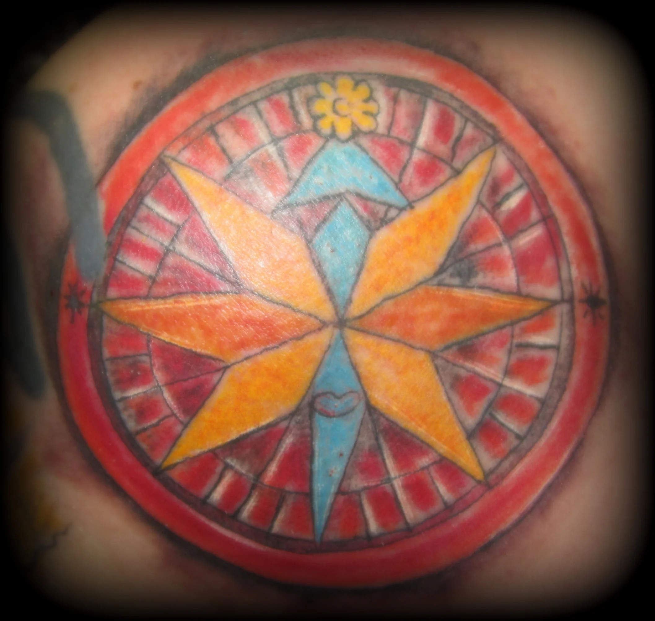 Ancient Mariners Compass.jpg