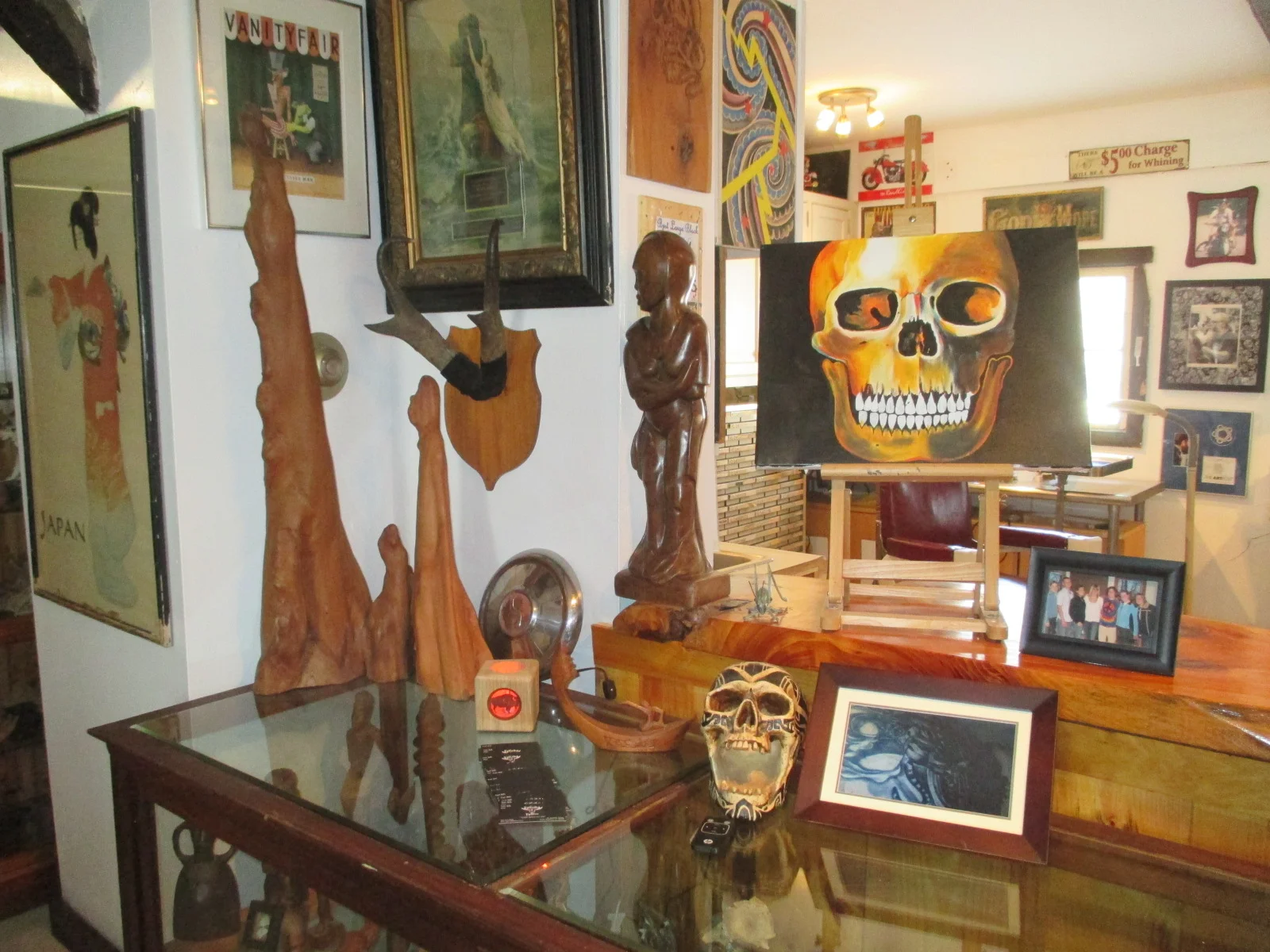 4shop 1.jpg