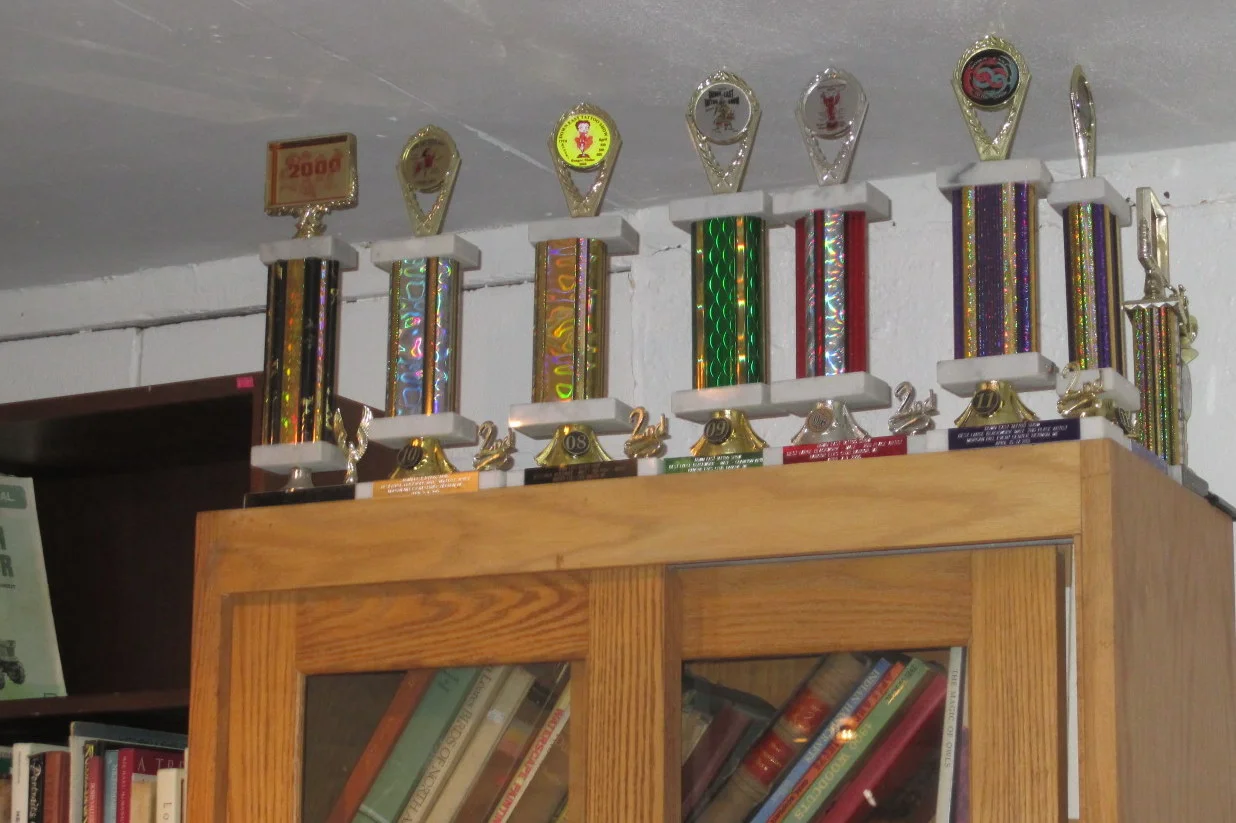 awards.jpg