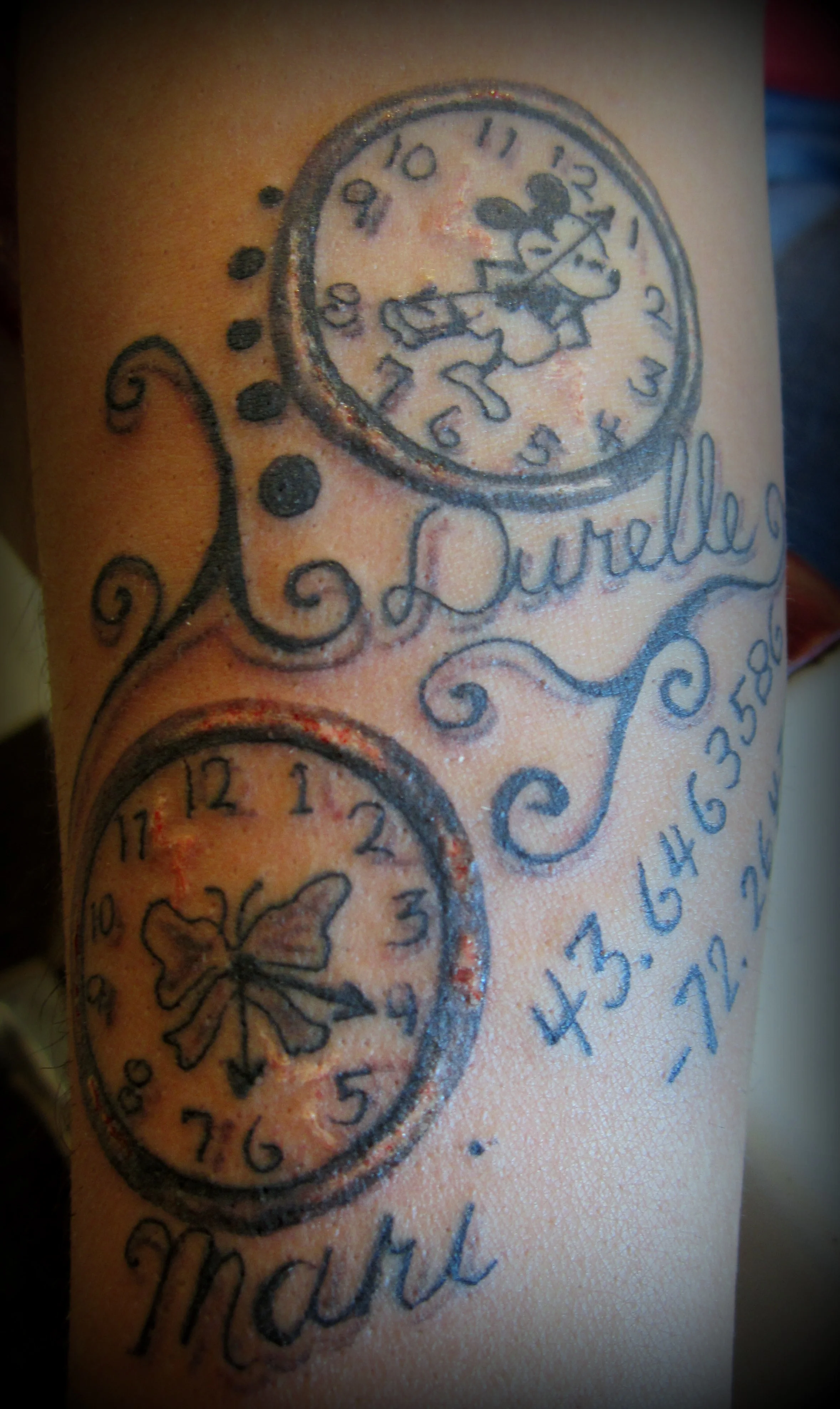 clocks.jpg