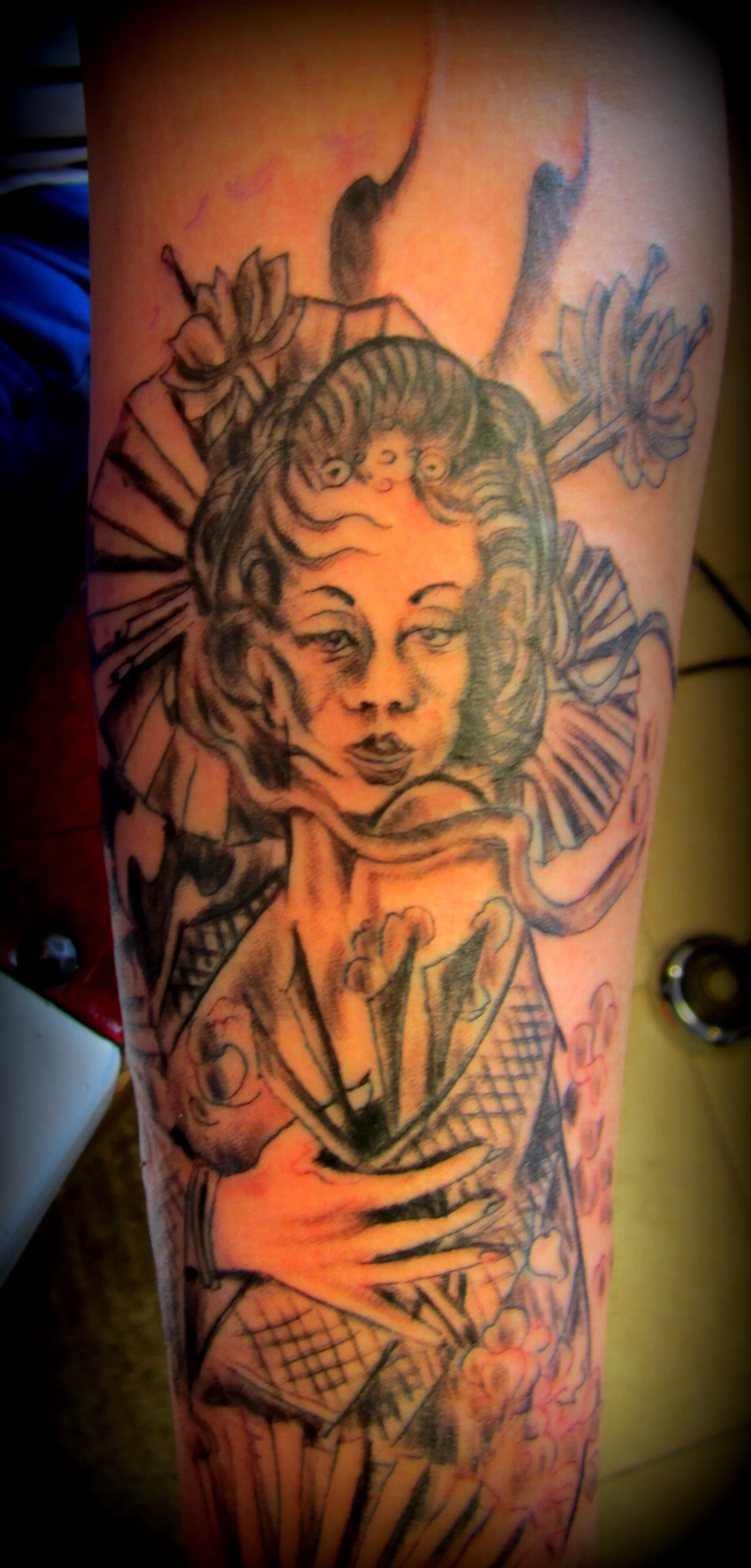 geisha.jpg