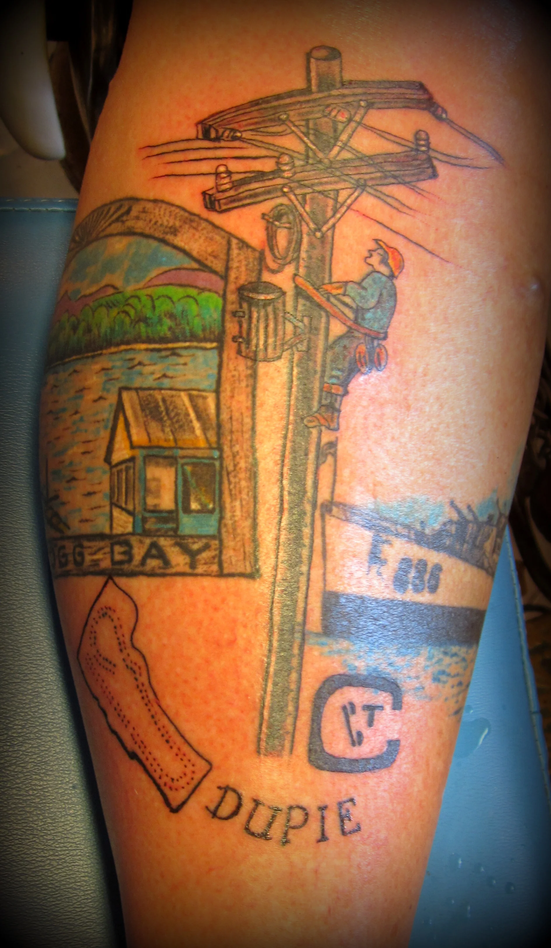 telephone pole.jpg