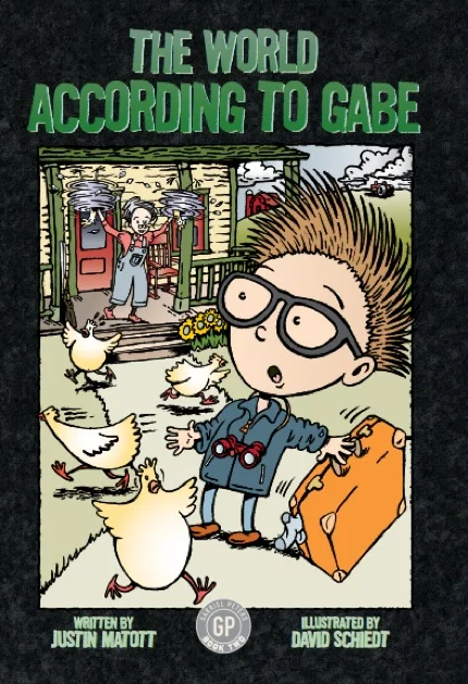 Screen Shot 2012-04-02 at 11.02.20 AM.jpg