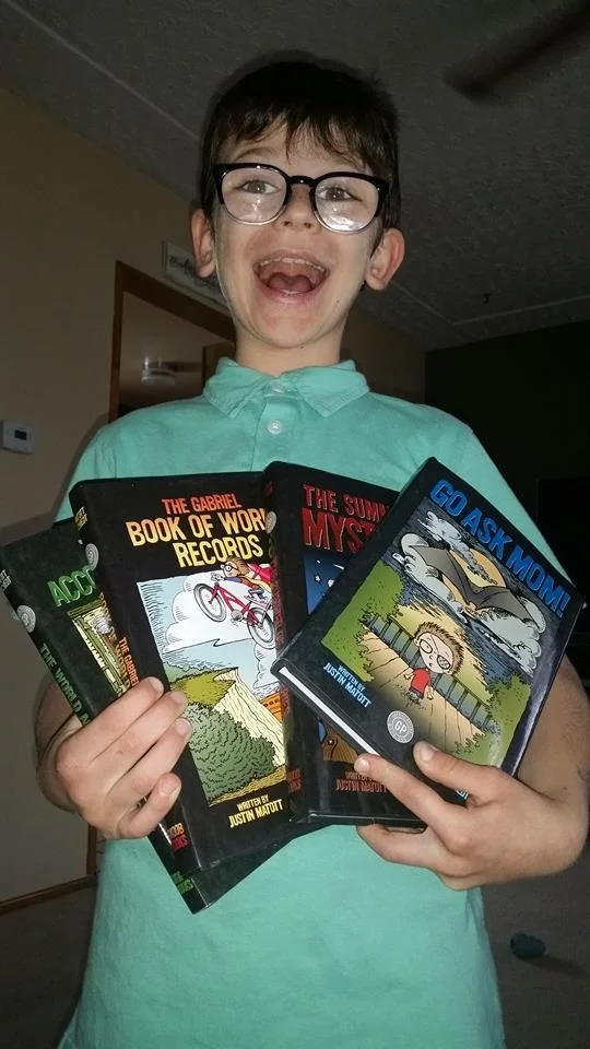 THIS is what it is all about!