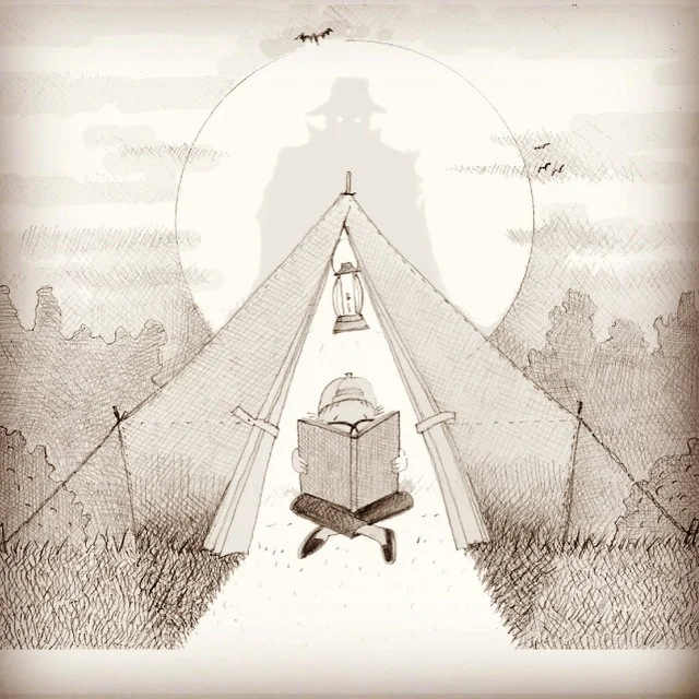 Gabe 5 is coming SOON!