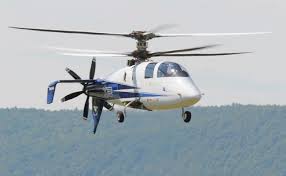 Not making that up. Truly could win helicopters back in the day!