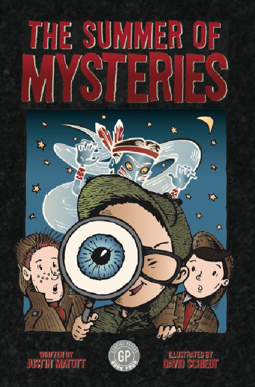summer of mystery.png