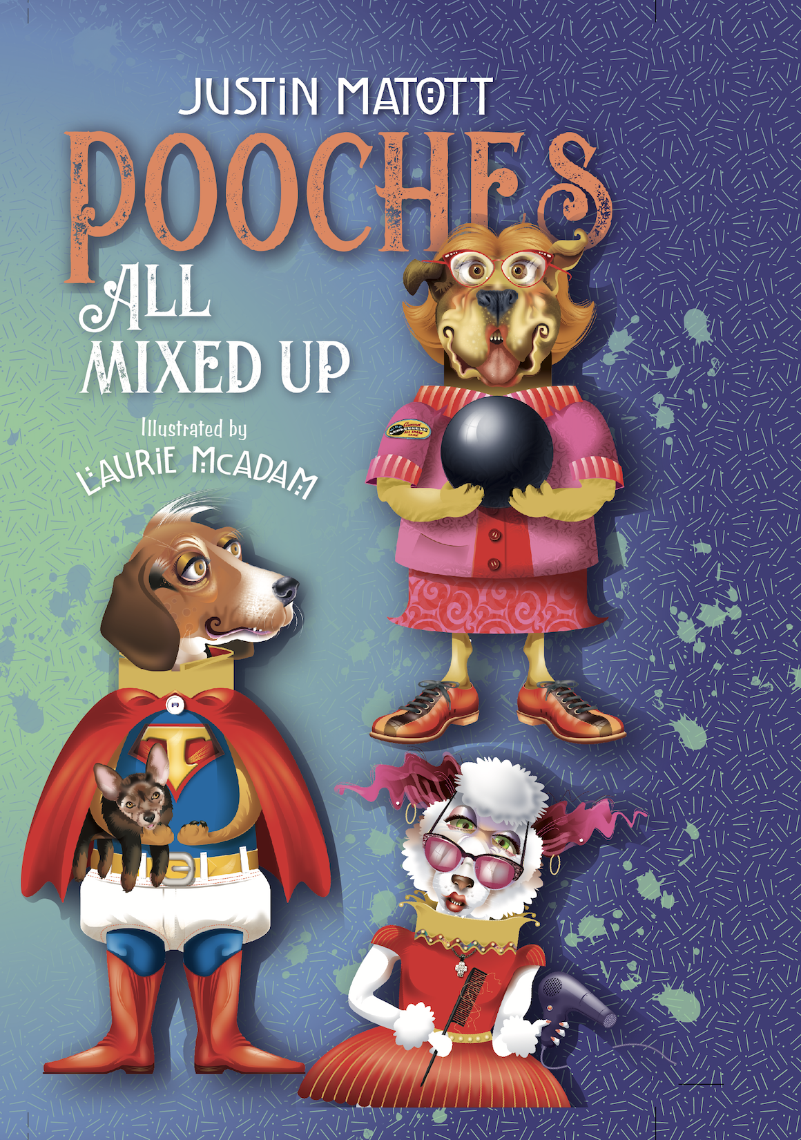 Screen Shot 2020-04-28 at 1.21.26 PM.png